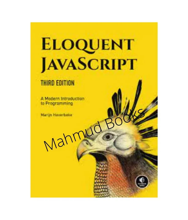 Eloquent%20Javascript%20by%20Marijn%20Haverbeke%20-%20book%20-%20Image%202