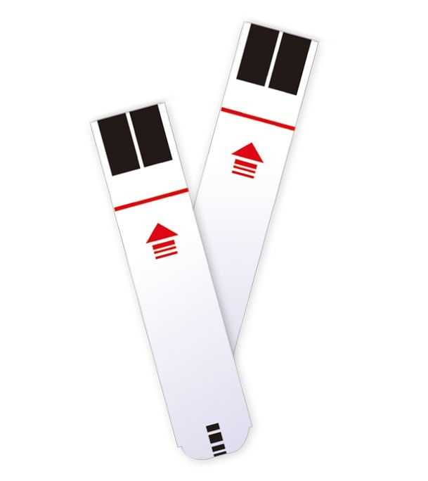 RFL%20GETWELL%20Fast%20Blood%20Sugar%20Check%20Strip%2025%20Pcs%20825099%20-%20Image%202