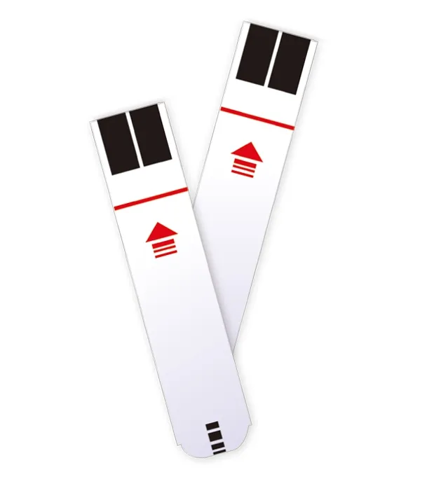 RFL%20GETWELL%20Fast%20Blood%20Sugar%20Check%20Strip%2025%20Pcs%20825099%20-%20Image%202