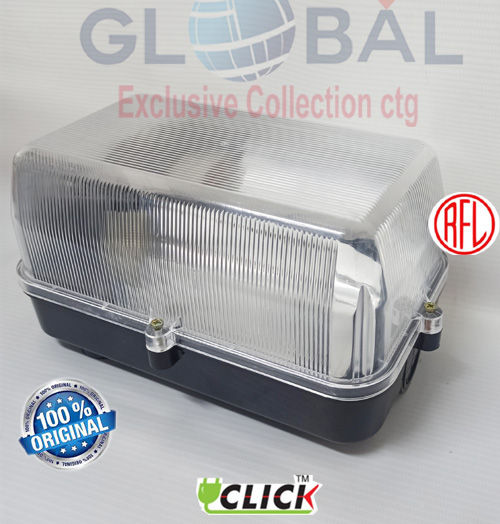 Click%20Rectangular-Lamp%20Shade%20Security%20Light%20Water%20Proof%20&%20Tamper%20Proof%20E27%20Ceramic%20Holder%20Light%20Box%20-%20Image%202