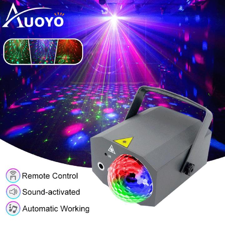 Auoyo%20DAU-Magic%20Ball%20LED%20Laser%20Magic%20Ball%20Light%20Party%20Lights%20Disco%20Ball%20Lights%20Projection%20Ambient%20Lamp%20Sound%20Activated%20LED%20Strobe%20Light%20with%20Remote%20Control%20Stage%20Strobe%20Effects%20for%20Home%20Pub%20Parties%20-%20Image%202