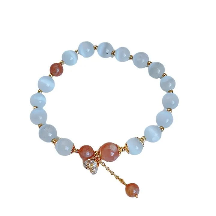 Chinese%20Cat%20Eye%20Stone%20Beaded%20Bracelets%20for%20Women%20Crystal%20Stone%20Flower%20Charm%20Bracelet%20Strawberry%20Crystal%20Bead%20BraceletJewelry%20-%20Image%207