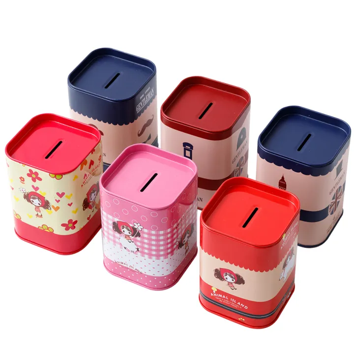 Tinplate%20Piggy%20Bank%201pc%20Storage%20Box%20Coin%20Bank%20Metal%20Money%20Bank%20Piggy%20Bank%20for%20Kids%20-%20Image%209