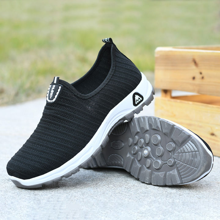 Authentic%20Old%20Beijing%20Cloth%20Shoes%20Men's%20Casual%20Men's%20Shoes%20Summer%20Breathable%20Men's%20Shoes%20Light%20Luxury%20Slip-on%20Lofter%20Shoes%20Men%20-%20Image%202