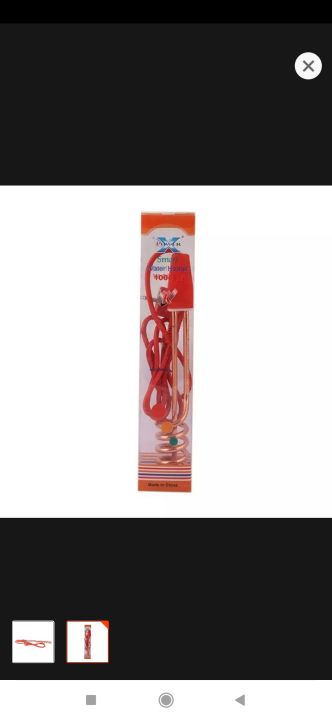 Smart%20Water%20heater%201000/1500w%20-%20Image%204