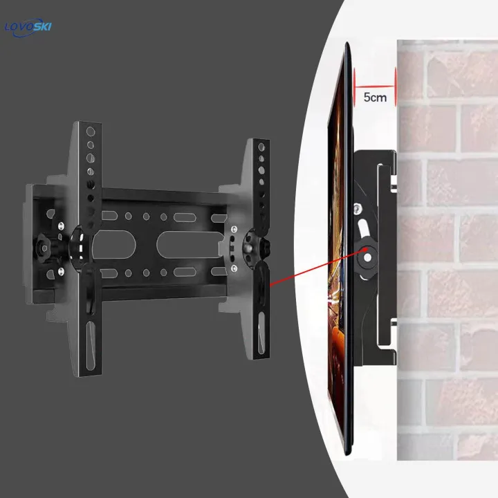TV%20Wall%20Mount%20Bracket%20Wall%20Mount%20TV%20Installation%20for%20Screen%20for%2014in%20to%2042in%20-%20Image%207