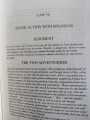 The 48 Laws of Power by Robert Greene - Paperback. 
