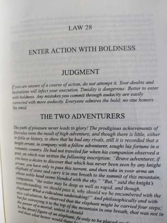 The%2048%20Laws%20of%20Power%20by%20Robert%20Greene%20-%20Paperback%20-%20Image%202