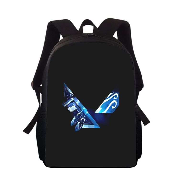 game%20Valorant%2015%E2%80%9D%203D%20Print%20Kids%20Backpack%20Primary%20School%20Bags%20for%20Boys%20Girls%20Back%20Pack%20Students%20School%20Book%20Bags%20-%20Image%207