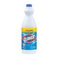 Clorox Liquid Bleach - 1L. 