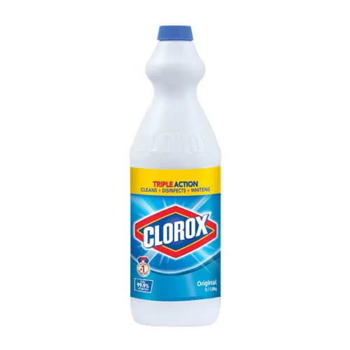 Clorox%20Liquid%20Bleach%20-%201L%20-%20Image%202