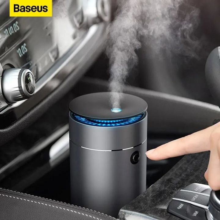Baseus%20Car%20Diffuser%20Humidifier%20Auto%20Air%20Purifier%20Aromo%20Air%20Freshener%20with%20LED%20Light%20-%20Image%207