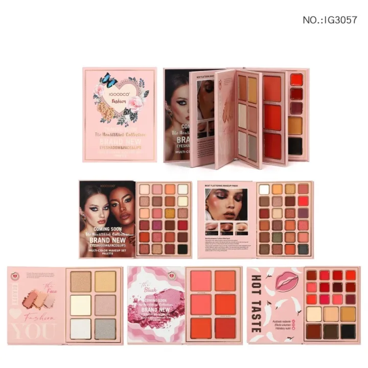 IGOODCO%20fashion%205%20In%201%20Makeup%20Book%20Palette%20-%20Image%202