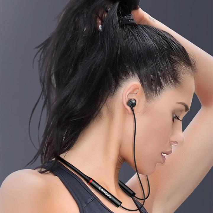 Lenovo%20HE05x%20Wireless%20Neckband%20Earphones%20-%20Image%205
