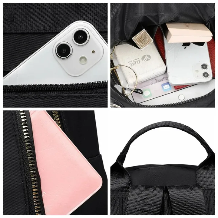 New%20Female%20Backpacks%20High%20Capacity%20Waterproof%20College%20Backpack%20Trendy%20Women%20Laptop%20School%20Bags%20Girl%20Travel%20School%20Black%20Bags%20-%20Image%204