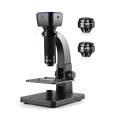 2000X Biological Digital Microscope USB Microscope - 283003300. 