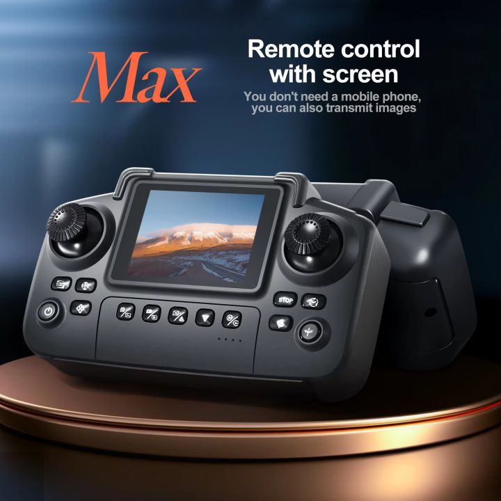 FLH%20E88%20Mini%20Portable%20Drone%20HD%20Aerial%20Photography%20Smart%20Hover%20Helicopter%20360%C2%B0%20Flip%20Remote%20Control%20Quadcopter%20Toy%20RC%20Dron%20For%20Kids%20-%20Image%205