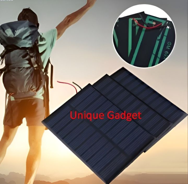 Mini%20Solar%20panel%2099%20x%2069%20mm%205V%20150mA%20Solar%20Panel%20Cell%20Module%20Charger%20USB%205V%200.75W%20-%20Image%203