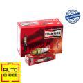 Champion Spark Plug for Motorcycle. 