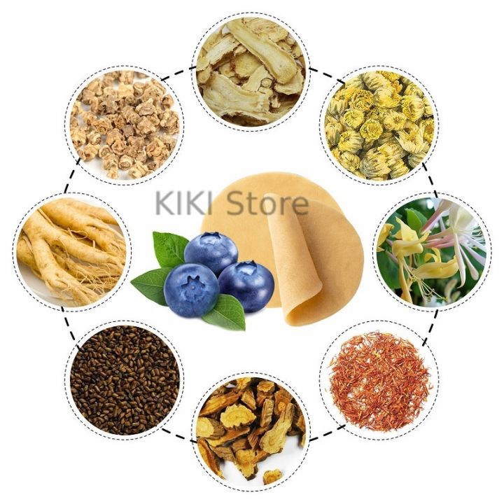 %E3%80%90NEW%E3%80%91%2020Pcs%20Blueberry%20Lutein%20Essence%20Eye%20Mask%20Cold%20Compress%20Eye%20Protection%20Patch%20Eye%20Care%20Reliever%20Visual%20Fatigue%20Sleeping%20Eye%20Patches%20-%20Image%206