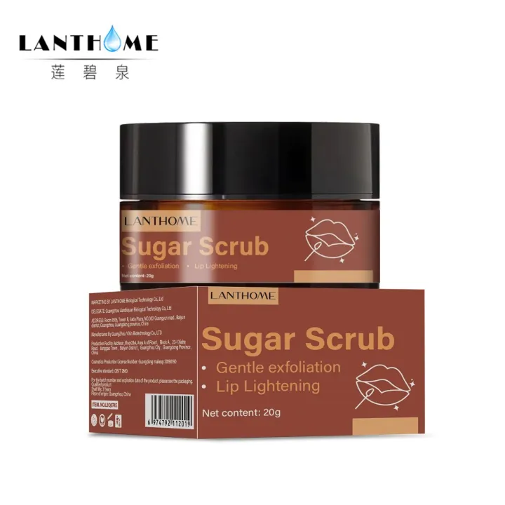 Lip%20Scrub%20for%20Dark%20Lips%20Pink%20Lips%20Balm%20Exfoliante%20Moisturizing%20Reduce%20Pigmentation%20Anti-Cracking%20Sugar%20Scrub%20Lighten%20Black%20Lip%20-%20Image%206