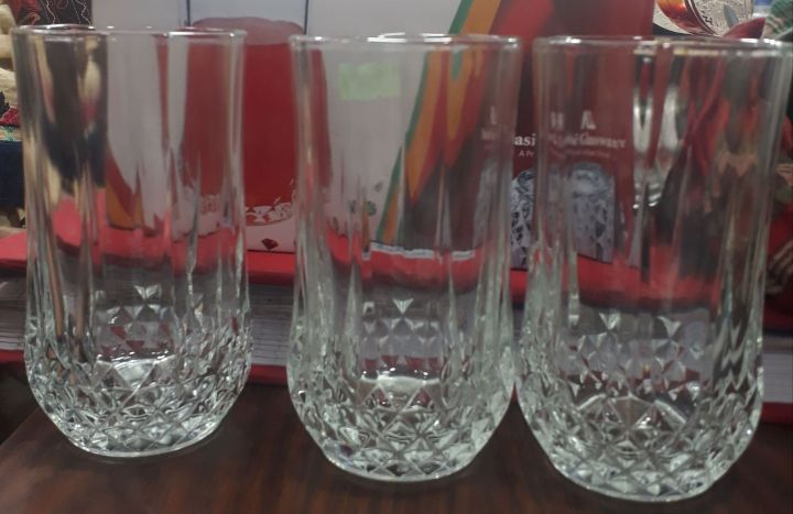 6%20Pcs%20Beautiful%20Design%20Heavy%20Water%20Glass%20/%20Drinking%20Glass%20Panir%20Glass-%20144T%20-%20Image%205