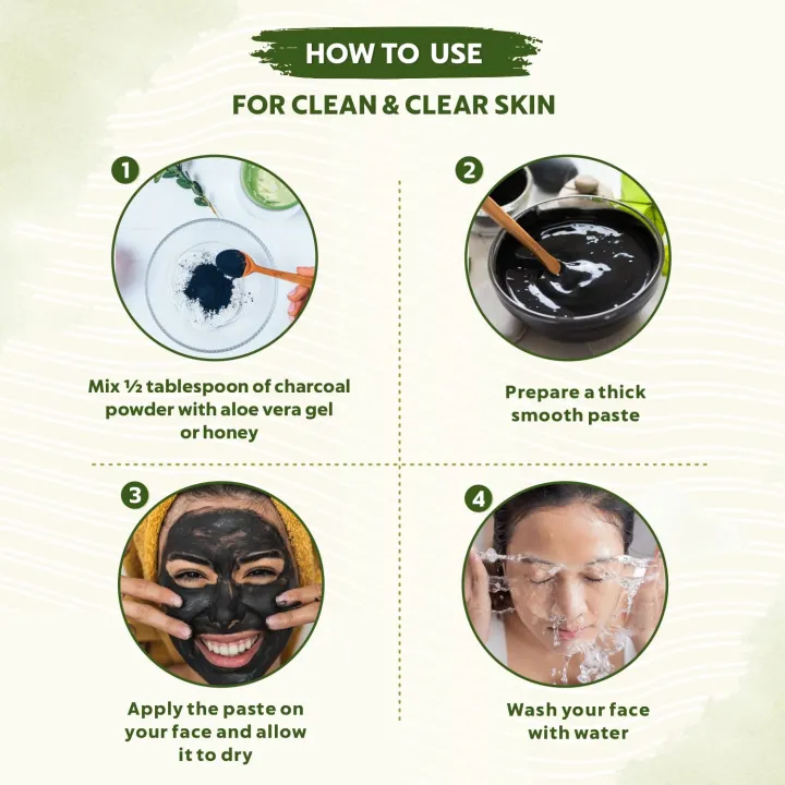 Activated%20Charcoal%20powder%20for%20face%20-100g%20-%20Image%203