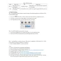 WCH LinkE Online Download Debugger Architecture MCU/SWD Interface ARM Chip 1 Serial Port to USB. 
