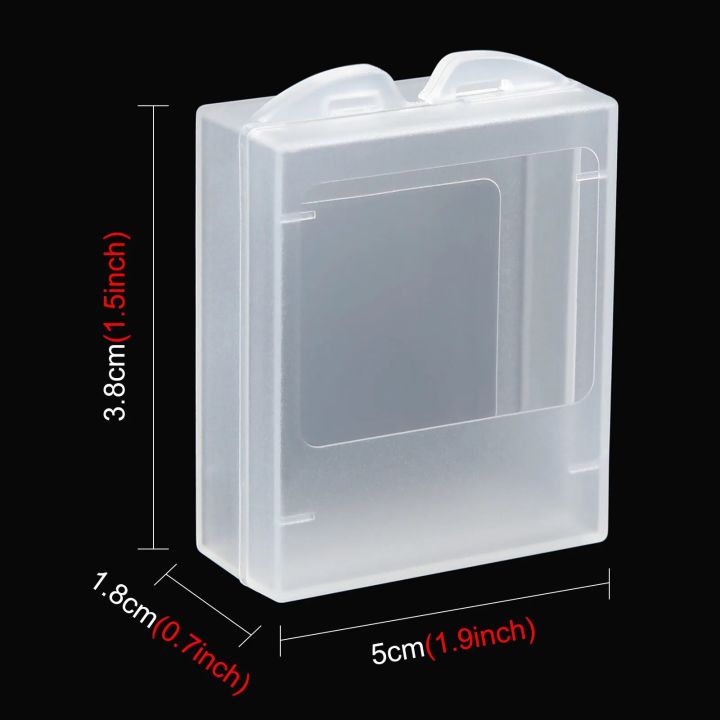 Go%20Pro%2012%20Plastic%20Battery%20Protective%20Box%20Storage%20Case%20Bag%20for%20GoPro%20Hero%209%207%20Black%20Session%20Camera%20Accessories%20-%20Image%206