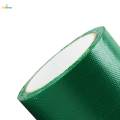 Pool Repair Tape Canvas Repair Tape for Packaging Raincoat Inflatable Boat. 