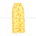 Fashion Trands Stylish Plazo For Womens. 