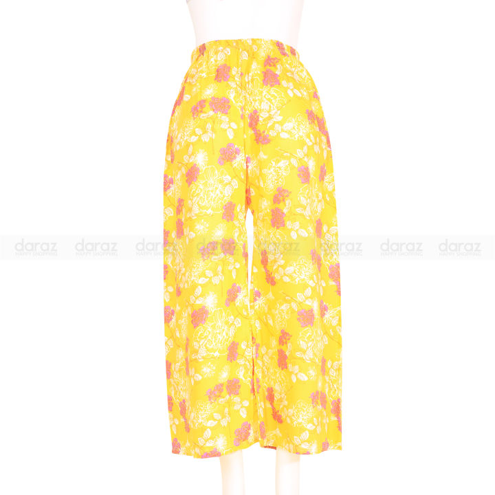 Fashion%20Trands%20Stylish%20Plazo%20For%20Womens%20-%20Image%204