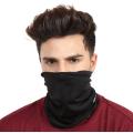 Men & Women Handkerchief Bandana. 
