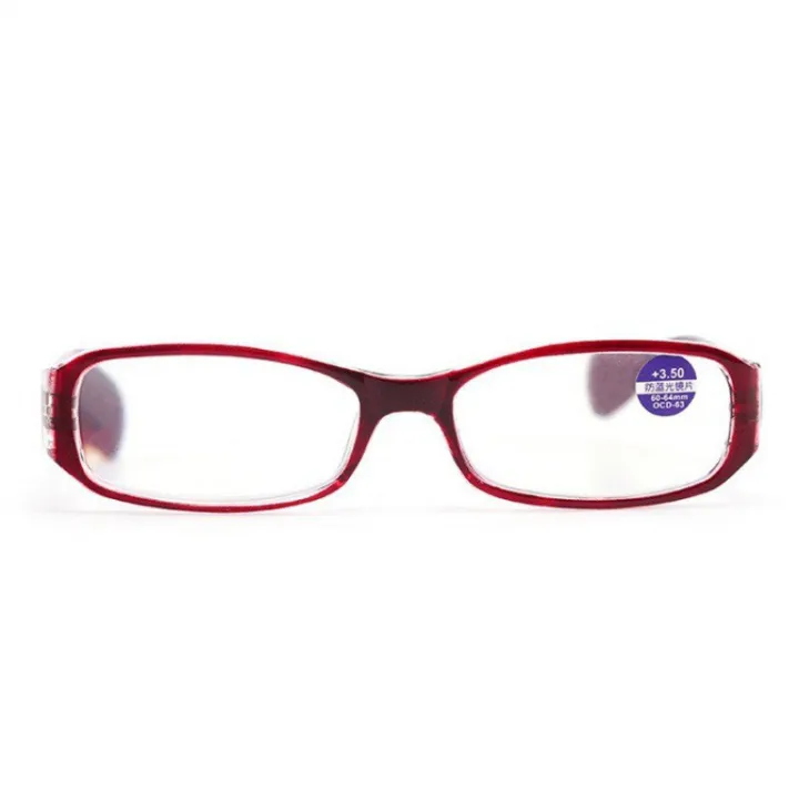 2024%20New%20Women's%20Printed%20Reading%20Glasses%20Tree%20Spring%20Leg%20Presbyopic%20Glasses%20Running%20Rivers%20and%20Lakes%20Anti-Blue%20Light%20Tik%20Tok%20New%20Reading%20Glasses%20-%20Image%203
