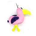 Hychumey 25cm Oddbods Plush Toy Stuffed Toys Soft Cuddly Toy Newt Bubbles Pogo Zee Jeff Fuse Slick Plush for Girls Boys.