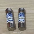 【World Supermarket 2021】2pcs BUSSMANN DMM-B-44/100 FUSE 10x35mm 1000V for Fluke multimeter F115C/F116C/F117C/F87V/F175/F177/F179/F287/F289.