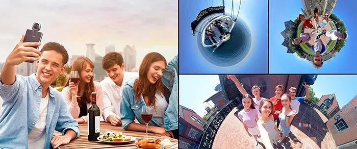 Huawei%20Envizion%20360*%20Panoramic%20VR%20Camera%20-%20Image%208