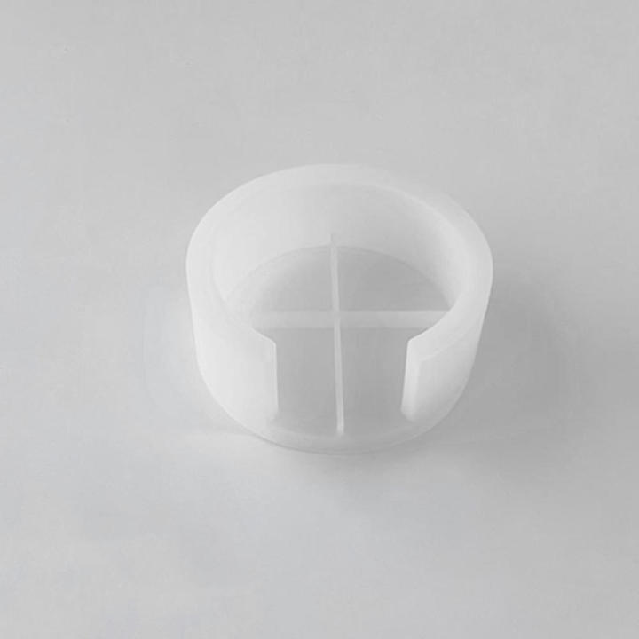 Gypsum%20Tray%20mold%20Handmade%20Resin%20Silicone%20mold%20Silicone%20Epoxy%20DIY%20mold%20for%20Home%20decoration%20Jewelry%20storage%20Coaster%20making%20-%20Image%206