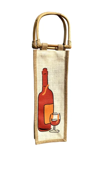 Reusable%20Water%20Wine-Bottle%20Bags%20with%20Handle%201p%20Jute%20Wine%20&%20Champagne%20Present%20Gift%20Wrap%20Wine-Bag%20-%20Image%203