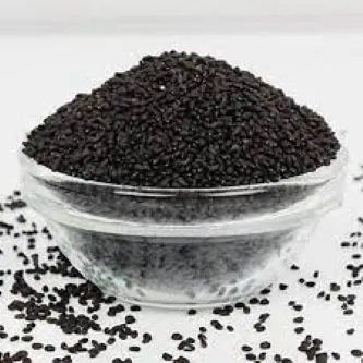 Tokma%20Dana%20/Basil%20Seed(Clean%20)-250%20gm%20-%20Image%208