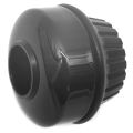 Electric Scooter Bell for NINEBOT MAX G30 Scooter Replacement Kit. 