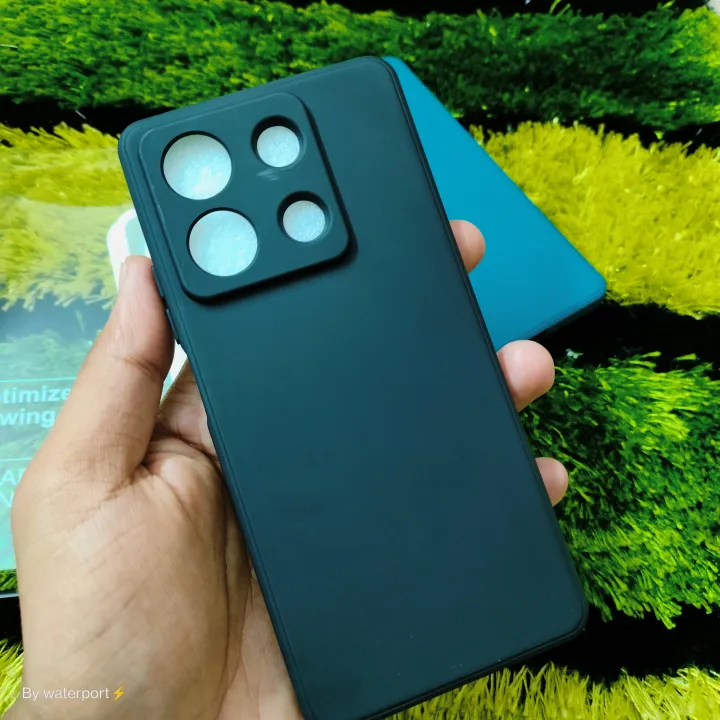 For%20Redmi%20Note%2013%204g%20Back%20Cover%20Soft%20Silicon%20Back%20Case%20Full%20Camera%20Bump%20Protective%20Mobile%20Phone%20Back%20Cover%20Redmi%20Note%2013%20Xiaomi%20Redmi%20Note%2013%204g%20Back%20Case%20-%20Image%202