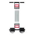Chest Pull Exerciser ( 3 in 1) - Sports & Fitness.