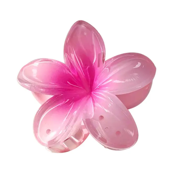 Beach%20Vacation%20Bohemia%20Style%20Fashion%20Egg%20Flower%20Hair%20Clips%20Flower%20Large%20Hair%20Claw%20Hairpin%20For%20Women%20Girls%20Accessories%20-%20Image%206