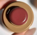 Rhode Cinnamon Roll Lip Balm Jelly Bean Lip Balm Gloss Lip Moisturizing Pocket Blush Stick Waterproof Blusher. 