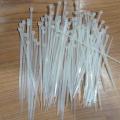 Cable Tie - 6 inch (100 pcs). 