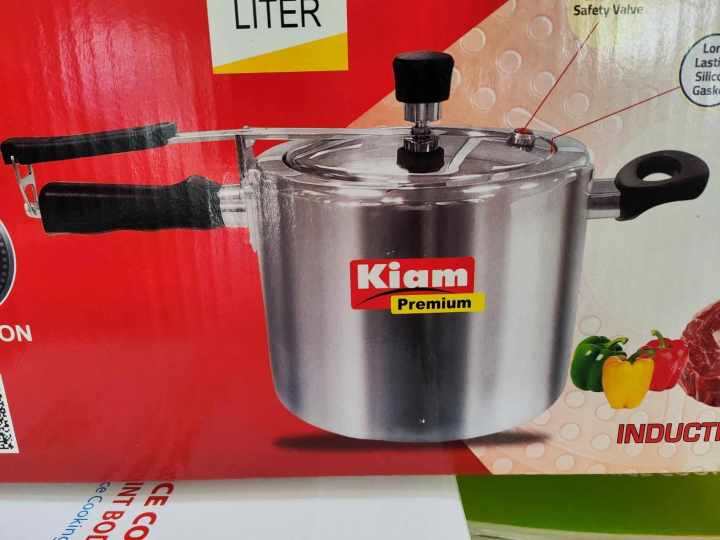 Kiam%20Premium%20Pressure%20Cooker%205.5%20Ltr%20-%20Image%203