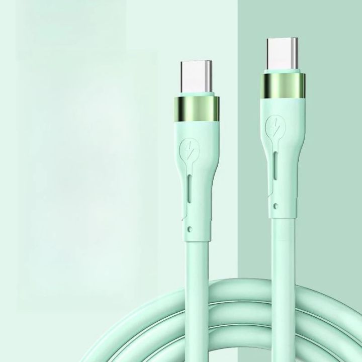 120W%20USB%20Type%20C%20Cable%20Fast%20Charge%20Charger%20For%20iPhone%2014%20pro%20max%20Samsung%20Huawei%20Xiaomi%20Redmi%20Note%2012%20pro%20Oneplus%20Type%20C%20To%20Type%20C%20-%20Image%203