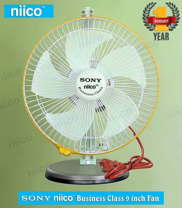 9%20inchi%20%20Business%20Class%20Soundless%20High%20Speed%20Sony%20niico%20Fan(One%20Year%20Warranty)%20-%20Image%203