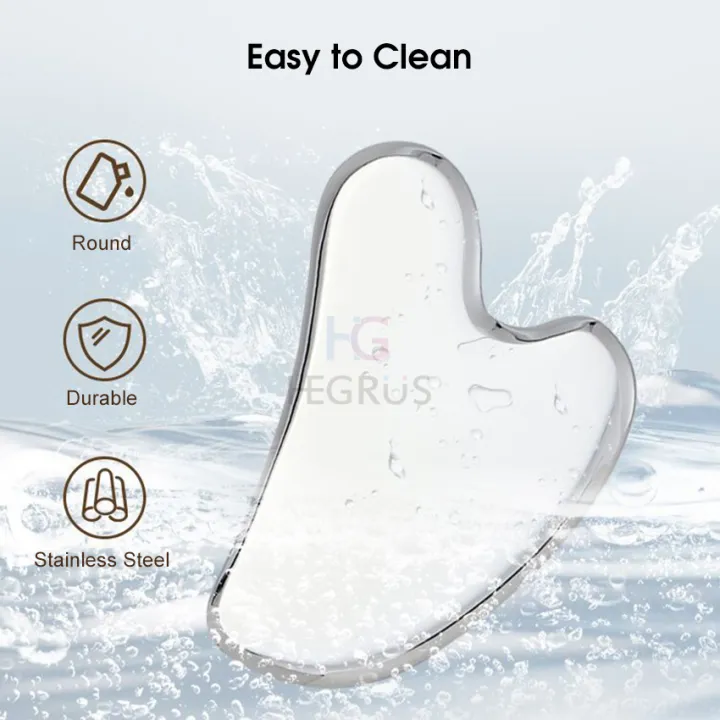 %EF%BC%88NEW%EF%BC%89%20Gua%20Sha%20Board%20Facial%20Gua%20Sha%20Scrapers%20Board%20Plate%20Tool%20Stainless%20Steel%20Gua%20Sha%20Massage%20Tool%20Natural%20Universal%20Facial%20Metal%20Gua%20Sha%20Board%20for%20SPA%20-%20Image%204